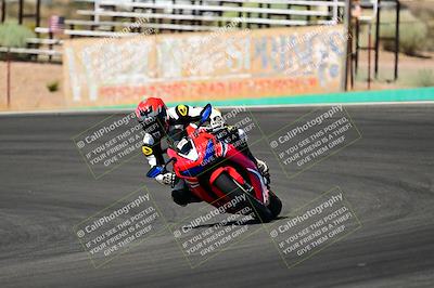 media/Jun-21-2025-2WTD (Sat) [[bd507672ab]]/B Group/Session 1 (Turn 4)/